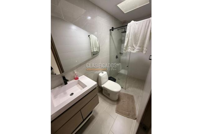 Casas, Alquiler, Pie de Cuesta - $3.500.000