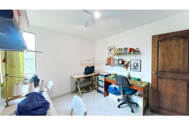Apartamentos, Venta, Santa Ana - $261.000.000