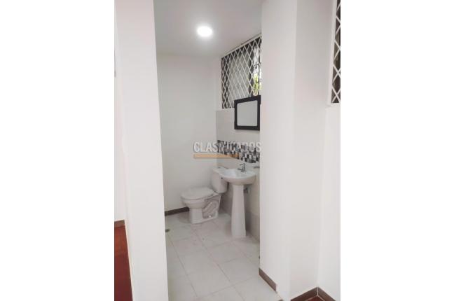 Locales y Bodegas, Alquiler en Santa Anita