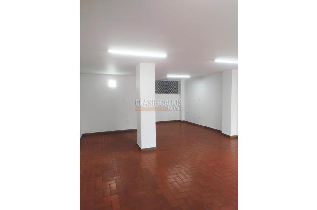 Locales y Bodegas, Alquiler, Santa Anita - $2.500.000