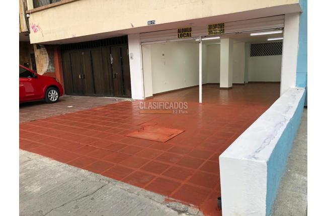 Locales y Bodegas, Alquiler, Santa Anita - $2.500.000