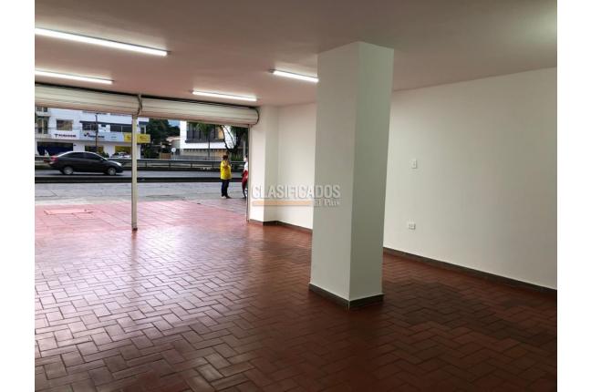 Locales y Bodegas, Alquiler, Santa Anita - $2.500.000