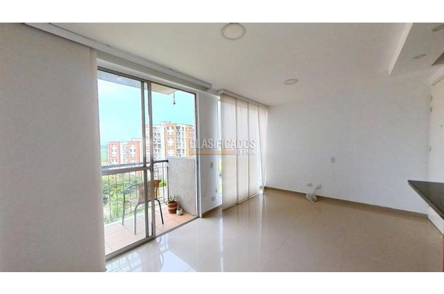 Apartamentos, Venta en Valle del Lili