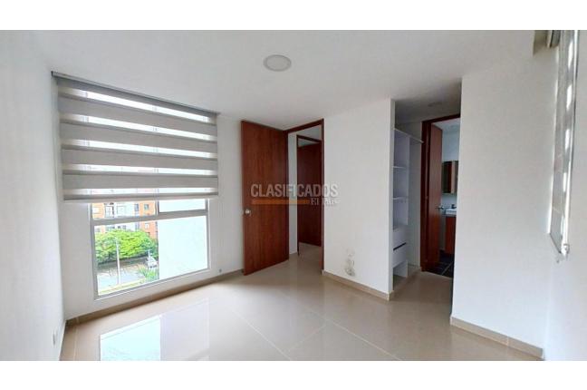 Apartamentos, Venta, Valle del Lili - $250.000.000