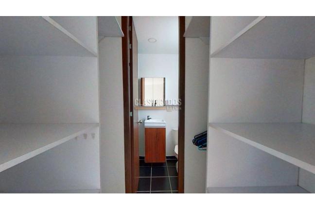 Apartamentos, Venta, Valle del Lili - $250.000.000