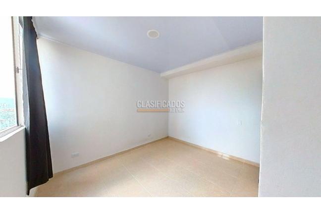 Apartamentos, Venta, La Alborada - $250.000.000