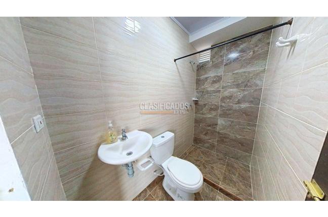 Apartamentos, Venta, La Alborada - $250.000.000