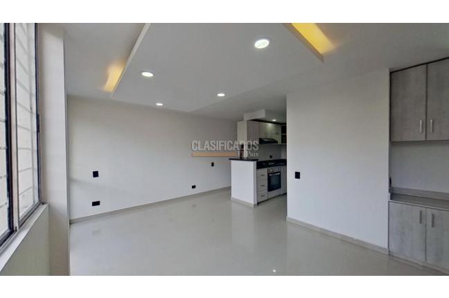 Apartamentos, Venta en Ciudad Bochalema