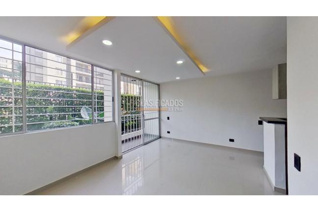 Apartamentos, Venta, Ciudad Bochalema - $249.724.000