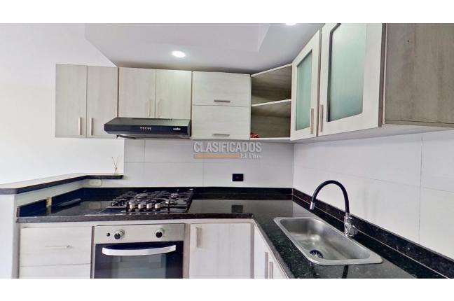Apartamentos, Venta, Ciudad Bochalema - $249.724.000