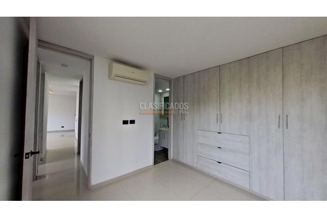 Apartamentos, Venta, Ciudad Bochalema - $249.724.000