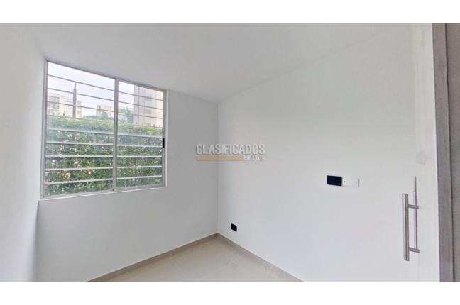 Apartamentos, Venta, Ciudad Bochalema - $249.724.000
