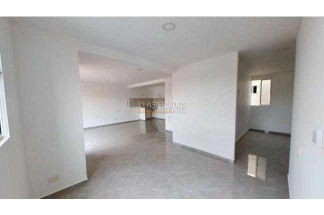 Apartamentos, Venta, Kachipay - $248.000.000