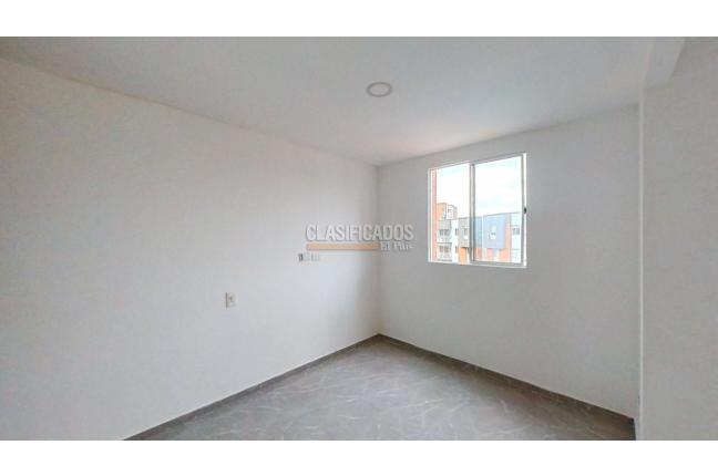 Apartamentos, Venta, Kachipay - $248.000.000