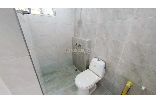 Apartamentos, Venta, Kachipay - $248.000.000