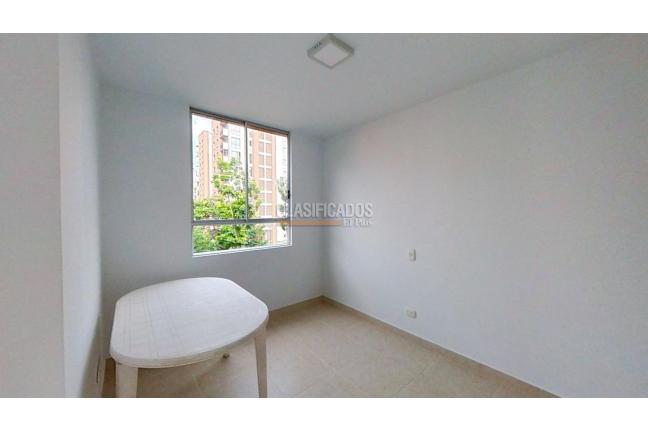 Apartamentos, Venta, Ciudad Melendez - $247.800.000