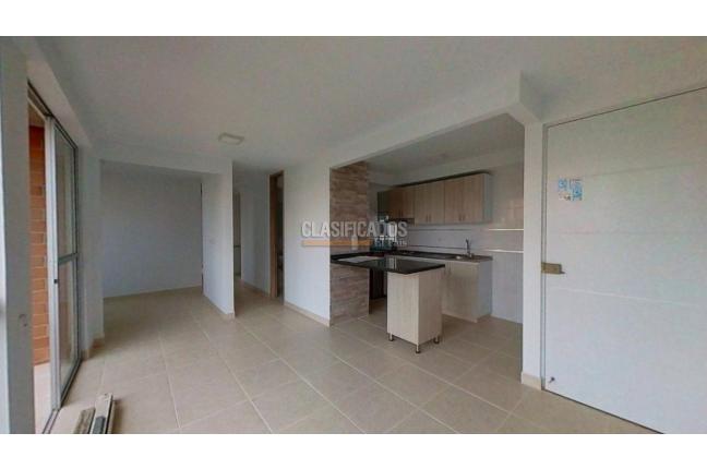 Apartamentos, Venta, Ciudad Melendez - $247.800.000