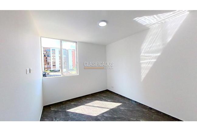 Apartamentos, Venta, Ciudad Pacifica - $245.000.000