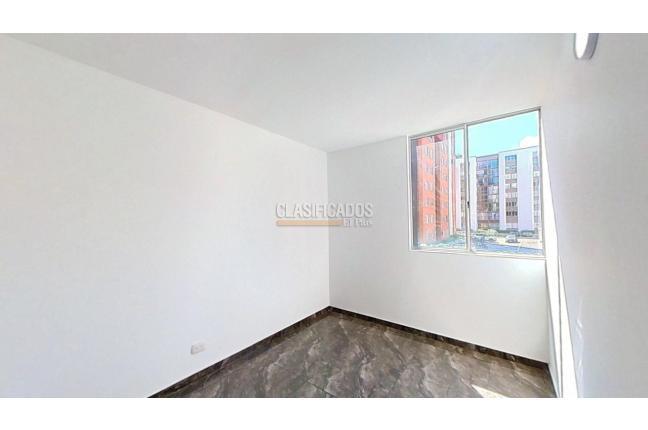 Apartamentos, Venta, Ciudad Pacifica - $245.000.000