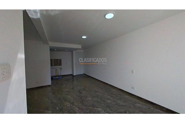 Apartamentos, Venta, Ciudad Pacifica - $245.000.000