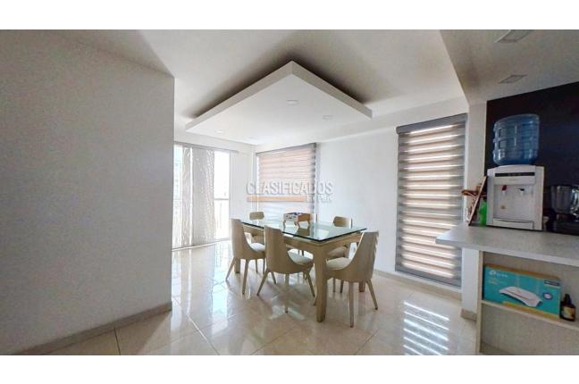 Apartamentos, Venta, Ciudad Melendez - $240.000.000