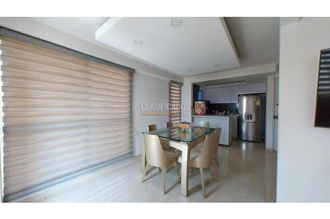 Apartamentos, Venta, Ciudad Melendez - $240.000.000