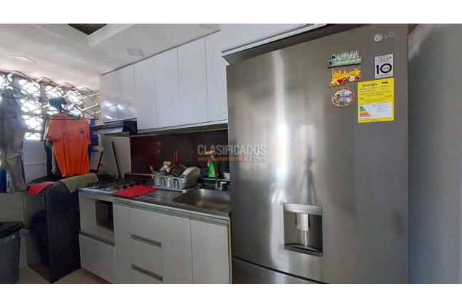 Apartamentos, Venta, Ciudad Melendez - $240.000.000