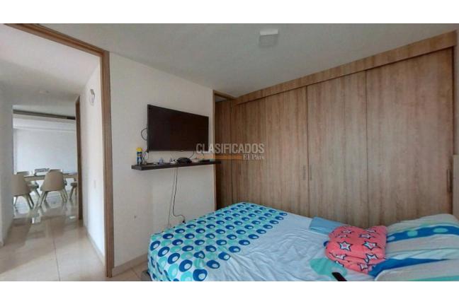 Apartamentos, Venta, Ciudad Melendez - $240.000.000
