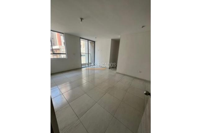 Apartamentos, Alquiler, Barranquilla - $1.650.000