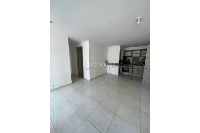 Apartamentos, Alquiler, Barranquilla - $1.650.000