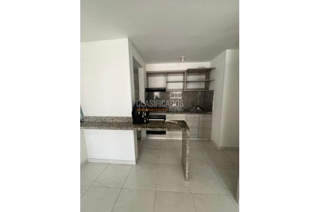 Apartamentos, Alquiler, Barranquilla - $1.650.000
