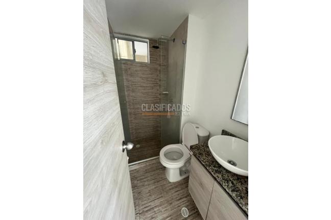 Apartamentos, Alquiler, Barranquilla - $1.650.000