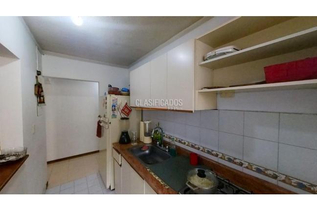 Apartamentos, Venta, Primero de Mayo - $240.000.000