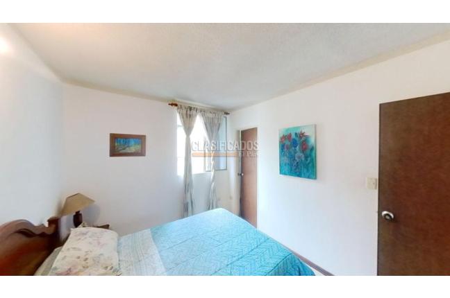 Apartamentos, Venta, Primero de Mayo - $240.000.000