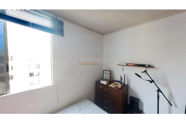 Apartamentos, Venta, Primero de Mayo - $240.000.000