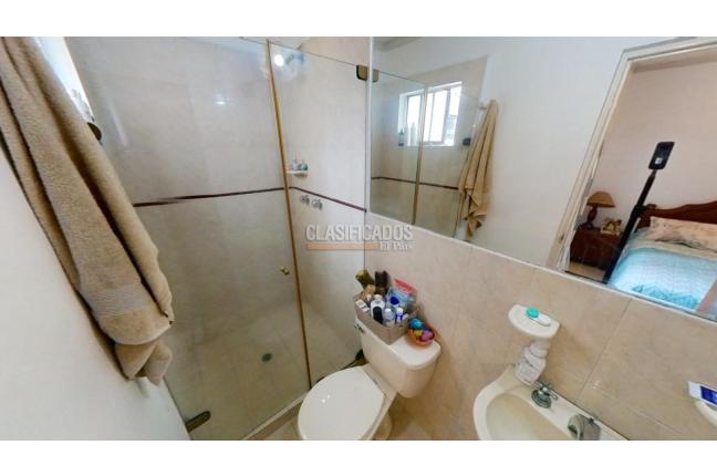 Apartamentos, Venta, Primero de Mayo - $240.000.000