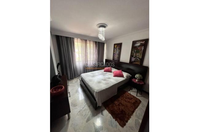 Apartamentos, Venta, La Flora - $380.000.000