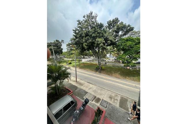 Apartamentos, Venta, La Flora - $380.000.000