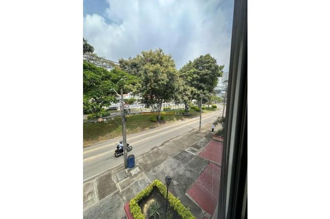 Apartamentos, Venta, La Flora - $380.000.000