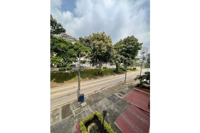 Apartamentos, Venta, La Flora - $380.000.000