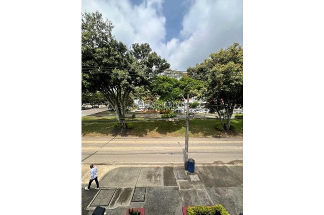 Apartamentos, Venta, La Flora - $380.000.000