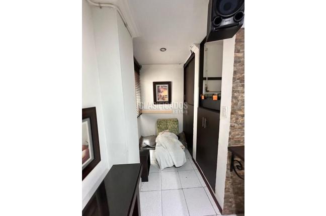 Apartamentos, Venta, La Flora - $380.000.000