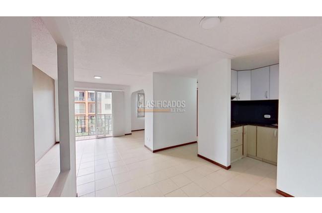 Apartamentos, Venta, Caney - $240.000.000