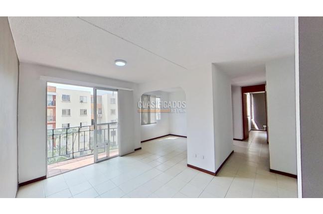 Apartamentos, Venta, Caney - $240.000.000