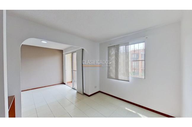 Apartamentos, Venta en Caney