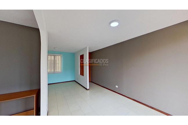 Apartamentos, Venta en Caney