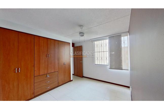 Apartamentos, Venta, Caney - $240.000.000
