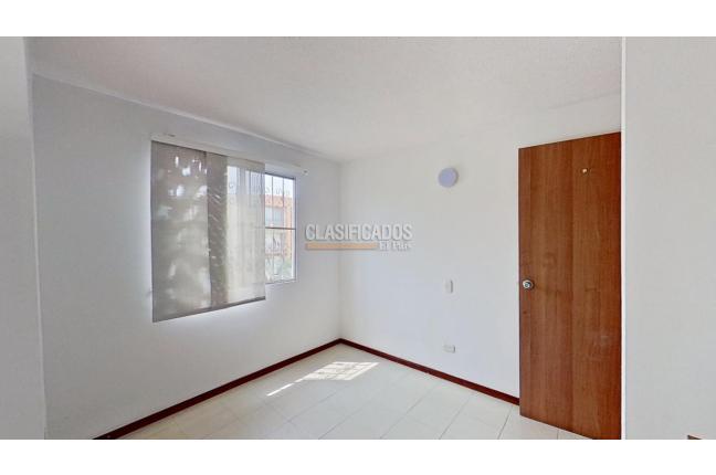 Apartamentos, Venta, Caney - $240.000.000
