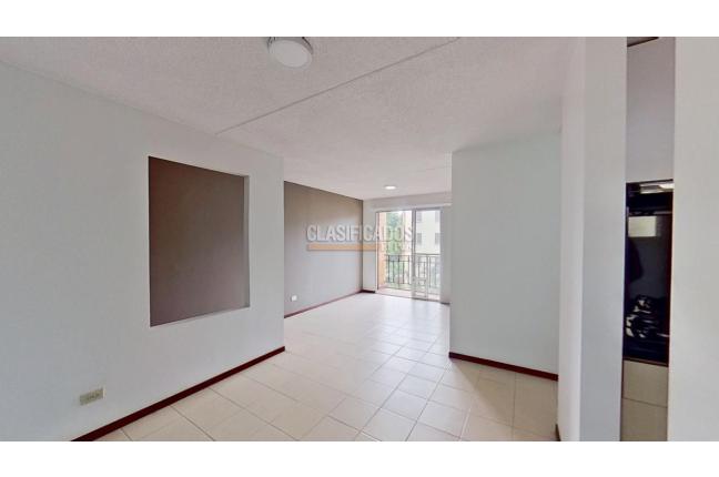 Apartamentos, Venta, Caney - $240.000.000