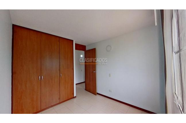 Apartamentos, Venta, Caney - $240.000.000
